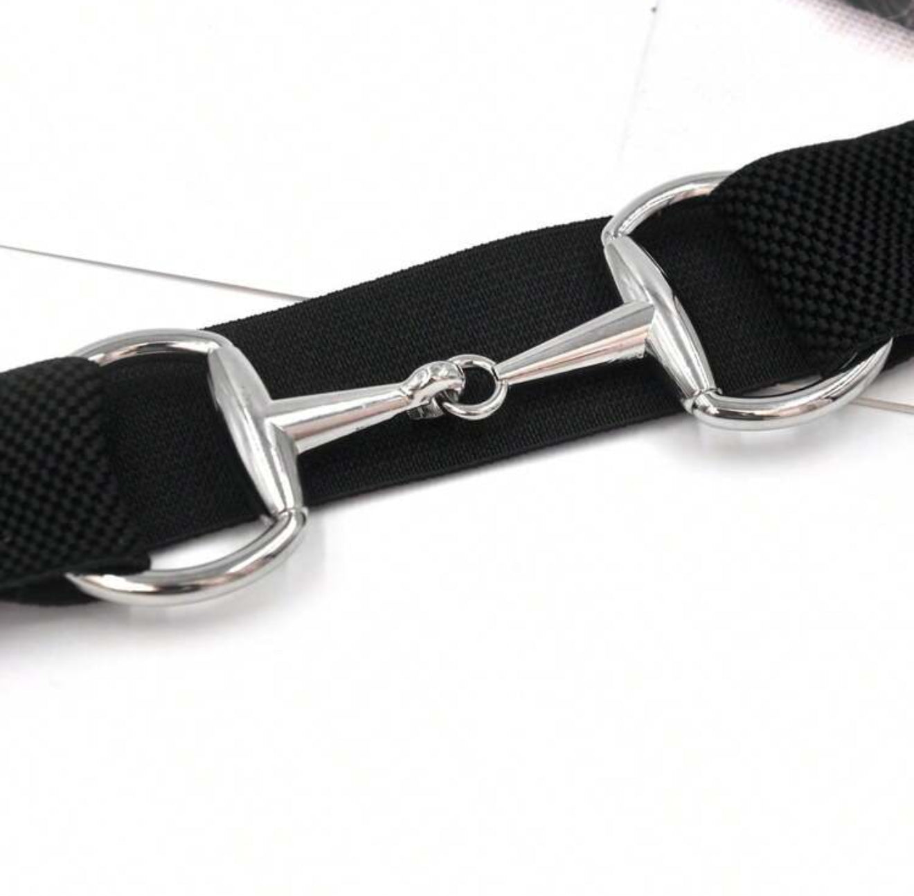 Adjustable Elastic Belt