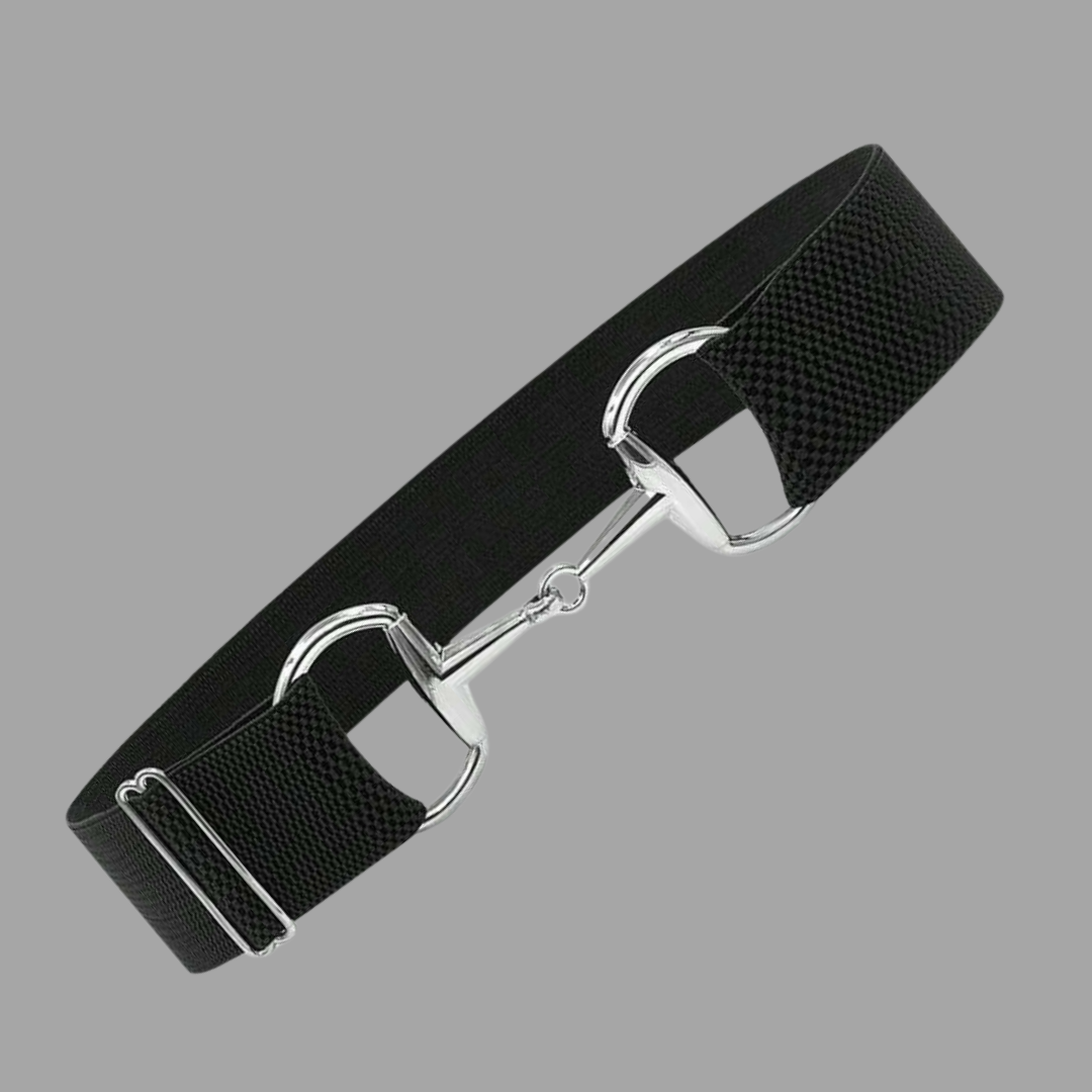 Adjustable Elastic Belt